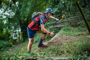 BIB: 
                            <button type="button" onclick="openModal(19429912)" class="btn btn-primary btn-sm float-right btn-popup" data-toggle="modal" data-target=".modal-high-quality">
                        <i class="fas fa-shopping-cart"></i> Add to Cart
                    </button>
                                            <button type="button" onclick="isThisMe(19429912, true)" class="btn btn-success btn-sm float-right btn-popup btn-isme hidden" data-toggle="tooltip" data-placement="bottom" title="นี่คือรูปของคุณใช่ไหม คลิกที่นี่เพื่อเอาเข้าอัลบั้ม">
                        <i class="fas fa-plus"></i> Add to album
                    </button>
                    <button type="button" onclick="isThisMe(19429912, false)" class="btn btn-warning btn-sm float-right btn-popup btn-isnotme hidden">
                        <i class="fas fa-ban"></i> Remove from album
                    </button>